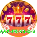 02Game Max PK v3.0.2