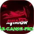 111 Kab Games Pro