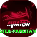 111 Kab Master Pakistan