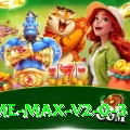 115 Slot Game Max v2.0.3