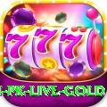 1win.pk Live Gold