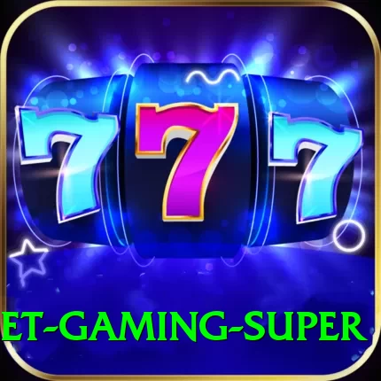 2jbet - Gaming Super - 2