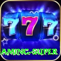 2jbet - Gaming Super