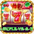 3 Card Fly Game Super v5.5.3
