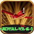 3 Card One Pakistan Casino Royal v2.6.1