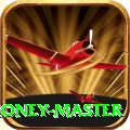 365vegas - Real Money Master