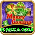 365Win Mega 2024