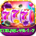 399Bet Live Extreme v5.1.7