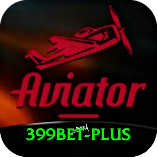 399bet App Turbo v2.8.2 - 2