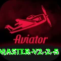 4sgame Casino Master v2.2.5