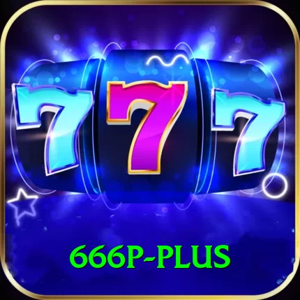 666p Champion - Daily Bonus - 2