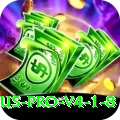 666W Bonus Pro v4.1.8