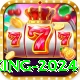 777AD Game King 2024