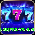 777CX Game Super v3.5.5