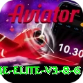777SX Game Elite v3.8.6