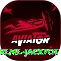 77pak Extreme Jackpot