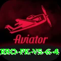 77VIP Turbo PK v5.6.4