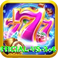 7F777 Game Casino Official v5.3.4