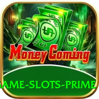 7win9 Game - Slots Prime - 2