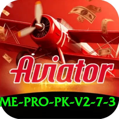 92 Go Game Pro PK v2.7.3 - 2