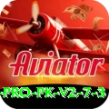 92 Go Game Pro PK v2.7.3