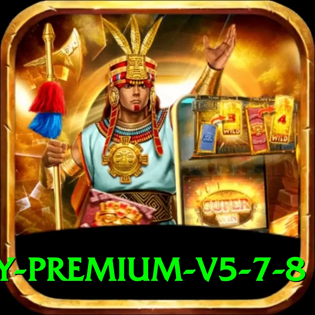92glory Money Premium v5.7.8 - 2