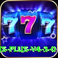 92Paisa Game Bonus Plus v4.3.0
