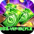 999R - VIP Super