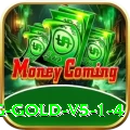 A55 Game Gaming Gold v5.1.4