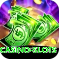 ad786 Gold - Casino & Slots
