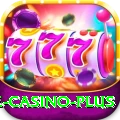 Alano DT Game Live Casino Plus