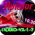 Alano Jackpot Game Bonus Turbo v2.1.7
