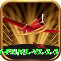 B8 PKR CLUB Game Money Prime v2.2.3