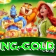 Baazplay - Gaming Gold