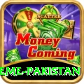 Bc.Game PK Supreme Pakistan