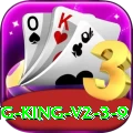 bcgame.pk Gaming King v2.3.9