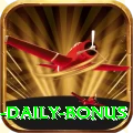 Bet786pk King - Daily Bonus