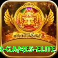 betpkr Games Elite