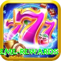 Big Winner Game Extreme Rewards
