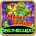 BK66 Game - Real Money Deluxe