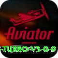 BKGame Money Turbo v3.0.9