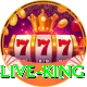c444 Live King
