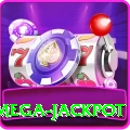 Casumo Pakistan Mega Jackpot