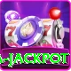Casumo Pakistan Mega Jackpot