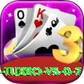 ck999 Casino Turbo v5.0.7