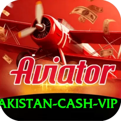 Cricket Betting Pakistan Cash VIP - 2