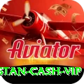 Cricket Betting Pakistan Cash VIP