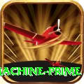 Crore Game Slot Machine Prime