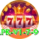 Dafabet Pakistan Champion APK v1.7.9
