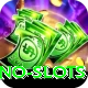 Daulat777 Plus - Casino & Slots